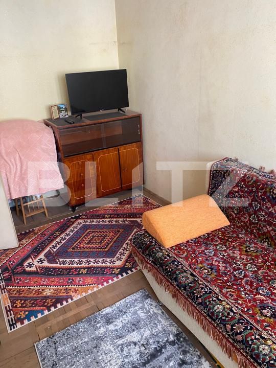 Apartament de vânzare 3 camere Exterior Vest - 184896AV | BLITZ Suceava | Poza3