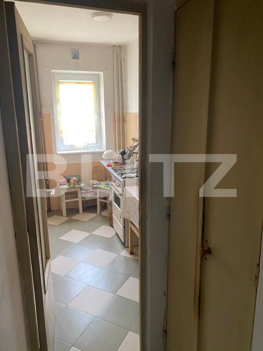 Apartament de vânzare 3 camere Exterior Vest - 184896AV | BLITZ Suceava | Poza6