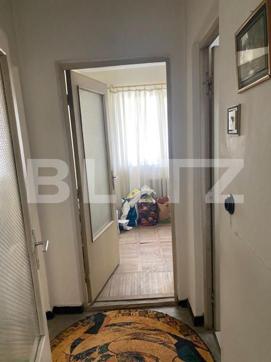 Apartament de vânzare 3 camere Exterior Vest - 184896AV | BLITZ Suceava | Poza5