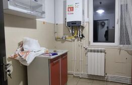 Apartament 2 camere, decomandat, etaj intermediar, zona Policlinica