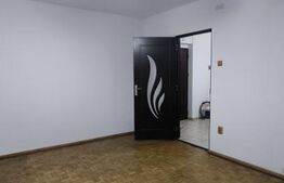 Apartament 2 camere, decomandat, etaj intermediar, zona Policlinica