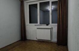 Apartament 2 camere, decomandat, etaj intermediar, zona Policlinica
