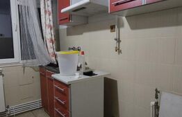 Apartament 2 camere, decomandat, etaj intermediar, zona Policlinica