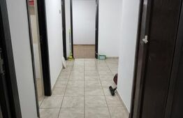 Apartament 2 camere, decomandat, etaj intermediar, zona Policlinica