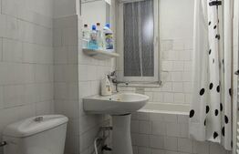 Apartament 2 camere, decomandat, etaj intermediar, 48 mp, zona Policlinica