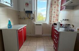 Apartament 2 camere, decomandat, etaj 3, zona Centrala