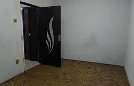 Apartament 2 camere, decomandat, etaj 3, zona Centrala
