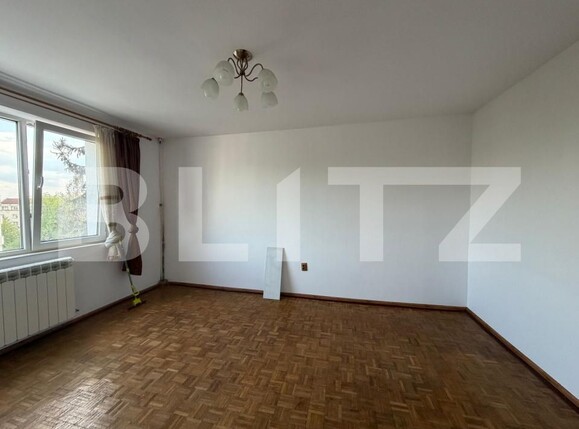 Apartament de vânzare 2 camere Central - 184917AV | BLITZ Suceava | Poza2