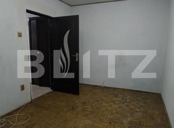Apartament de vânzare 2 camere Central - 184917AV | BLITZ Suceava | Poza4