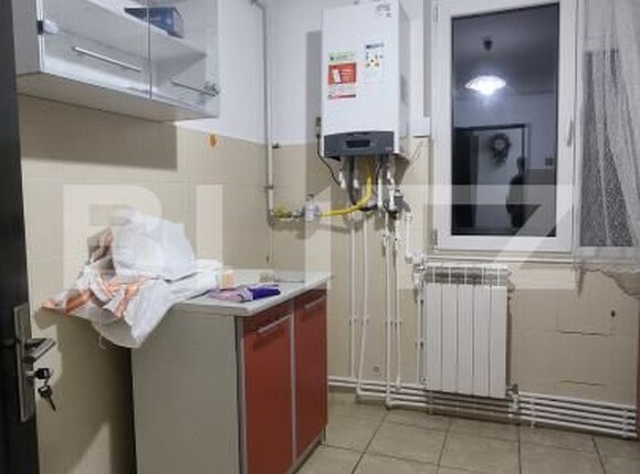 Apartament de vânzare 2 camere Central - 184917AV | BLITZ Suceava | Poza8