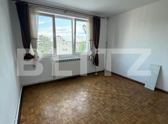 Apartament de vânzare 2 camere Central - 184917AV | BLITZ Suceava | Poza3
