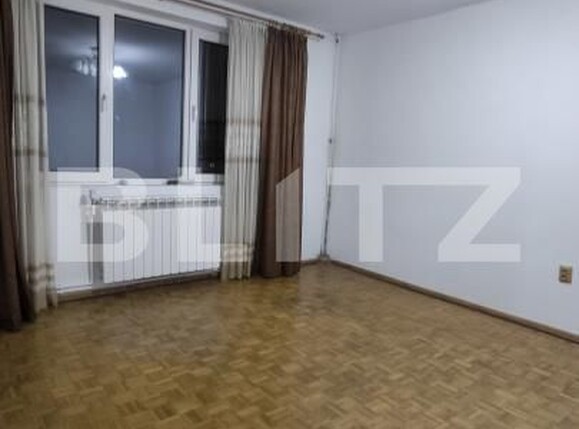 Apartament de vânzare 2 camere Central - 184917AV | BLITZ Suceava | Poza1