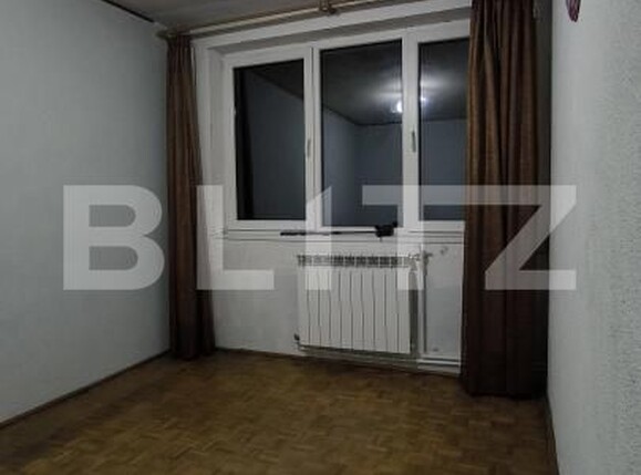 Apartament de vânzare 2 camere Central - 184917AV | BLITZ Suceava | Poza3