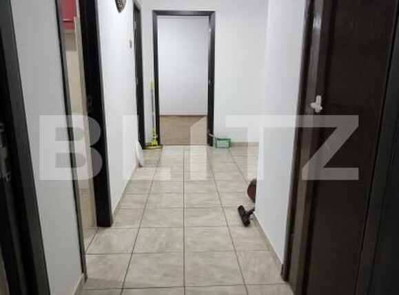 Apartament de vânzare 2 camere Central - 184917AV | BLITZ Suceava | Poza8