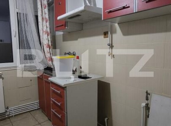 Apartament de vânzare 2 camere Central - 184917AV | BLITZ Suceava | Poza9