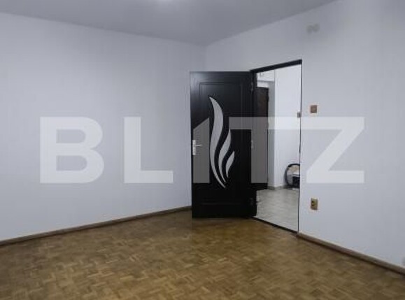 Apartament de vânzare 2 camere Central - 184917AV | BLITZ Suceava | Poza2
