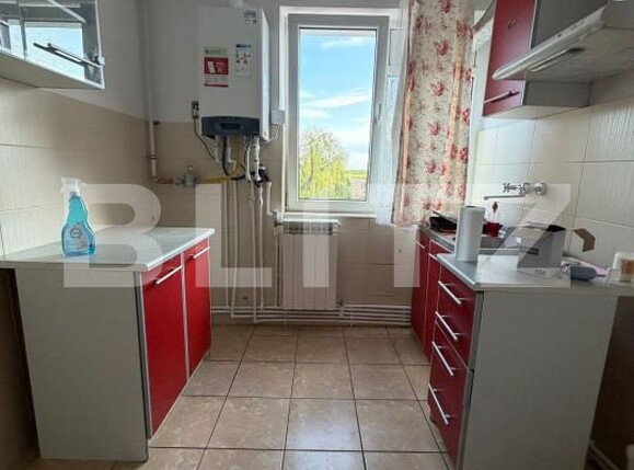 Apartament de vânzare 2 camere Central - 184917AV | BLITZ Suceava | Poza1