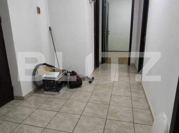 Apartament de vânzare 2 camere Central - 184917AV | BLITZ Suceava | Poza6