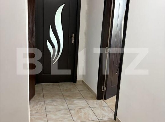 Apartament de vânzare 2 camere Central - 184917AV | BLITZ Suceava | Poza10