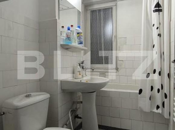 Apartament de vânzare 2 camere Central - 184917AV | BLITZ Suceava | Poza5