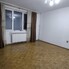 Apartament de vânzare 2 camere Central - 184917AV - Poza 1 din 10 | BLITZ Suceava | Poza10