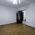 Apartament de vânzare 2 camere Central - 184917AV - Poza 1 din 10 | BLITZ Suceava | Poza1