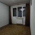 Apartament de vânzare 2 camere Central - 184917AV - Poza 1 din 10 | BLITZ Suceava | Poza2