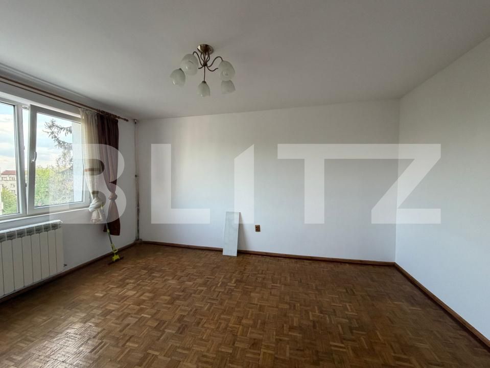 Apartament de vânzare 2 camere Central - 184917AV | BLITZ Suceava | Poza2