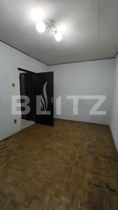 Apartament de vânzare 2 camere Central - 184917AV | BLITZ Suceava | Poza4