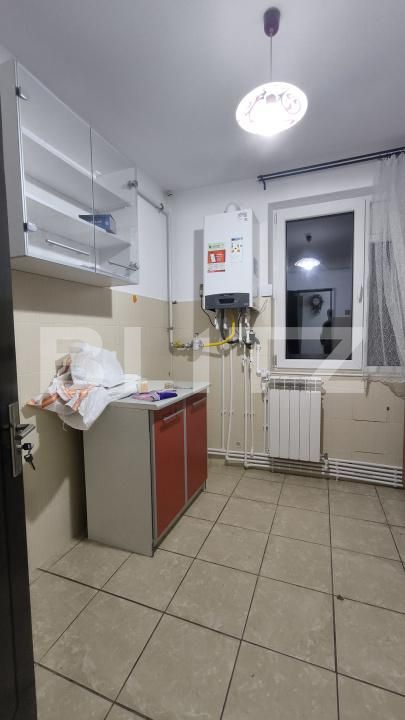 Apartament de vânzare 2 camere Central - 184917AV | BLITZ Suceava | Poza8