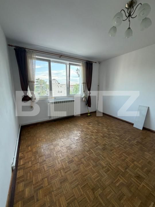 Apartament de vânzare 2 camere Central - 184917AV | BLITZ Suceava | Poza3