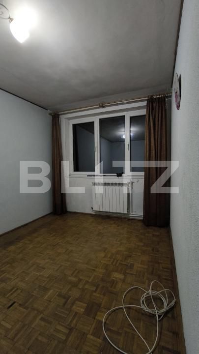 Apartament de vânzare 2 camere Central - 184917AV | BLITZ Suceava | Poza4