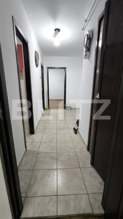 Apartament de vânzare 2 camere Central - 184917AV | BLITZ Suceava | Poza8