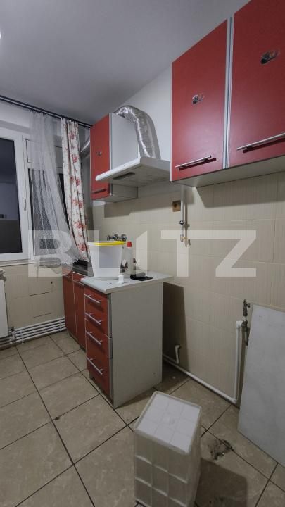 Apartament de vânzare 2 camere Central - 184917AV | BLITZ Suceava | Poza9