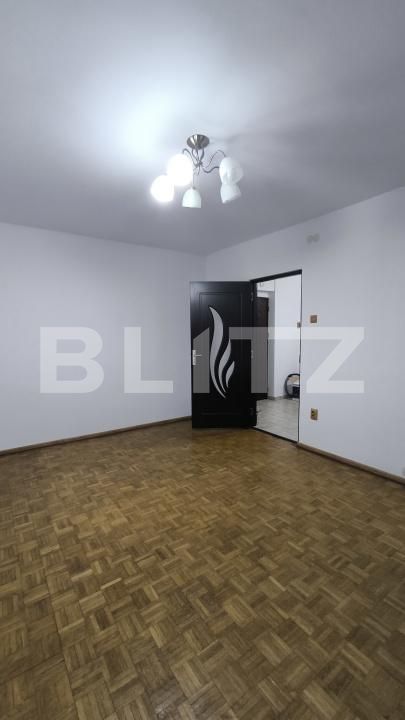 Apartament de vânzare 2 camere Central - 184917AV | BLITZ Suceava | Poza2