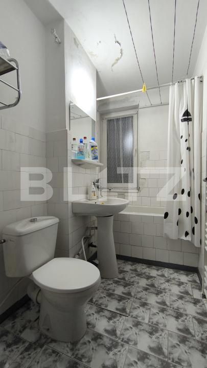 Apartament de vânzare 2 camere Central - 184917AV | BLITZ Suceava | Poza5