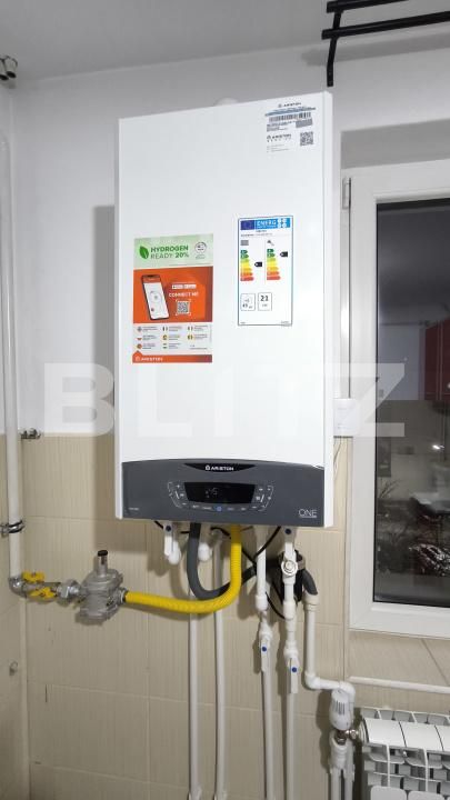 Apartament de vânzare 2 camere Central - 184917AV | BLITZ Suceava | Poza9