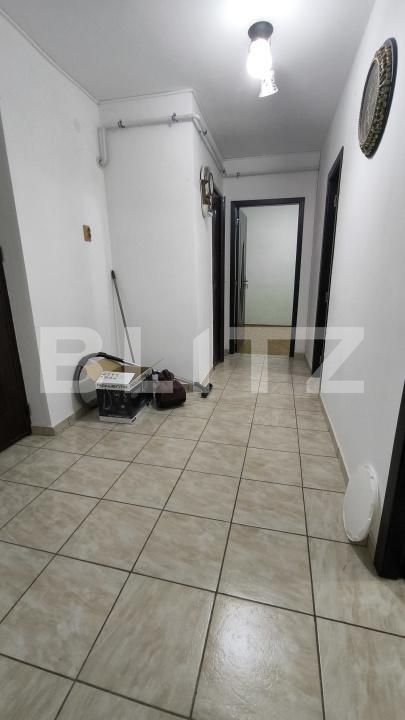 Apartament de vânzare 2 camere Central - 184917AV | BLITZ Suceava | Poza6