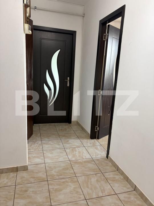 Apartament de vânzare 2 camere Central - 184917AV | BLITZ Suceava | Poza10