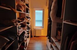 Casa 134mp, teren 430mp, Moara