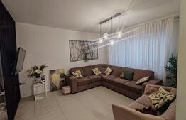 Casa 134mp, teren 430mp, Moara