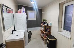 Casa 134mp, teren 430mp, Moara
