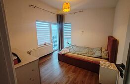 Casa 134mp, teren 430mp, Moara