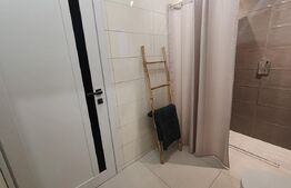 Casa 134mp, teren 430mp, Moara