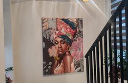 Casa 134mp, teren 430mp, Moara