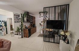 Casa 134mp, teren 430mp, Moara