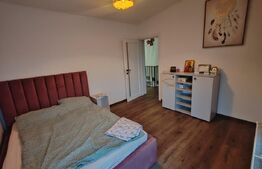 Casa 134mp, teren 430mp, Moara