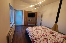 Casa 134mp, teren 430mp, Moara