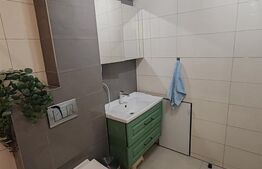 Casa 134mp, teren 430mp, Moara