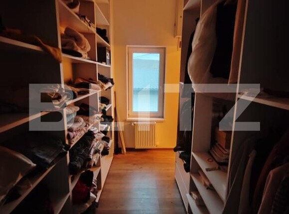 Casa de vânzare 5 camere Periferie - 184924CV | BLITZ Suceava | Poza11